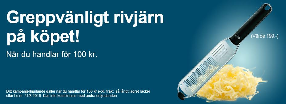 gratis_rivjärn