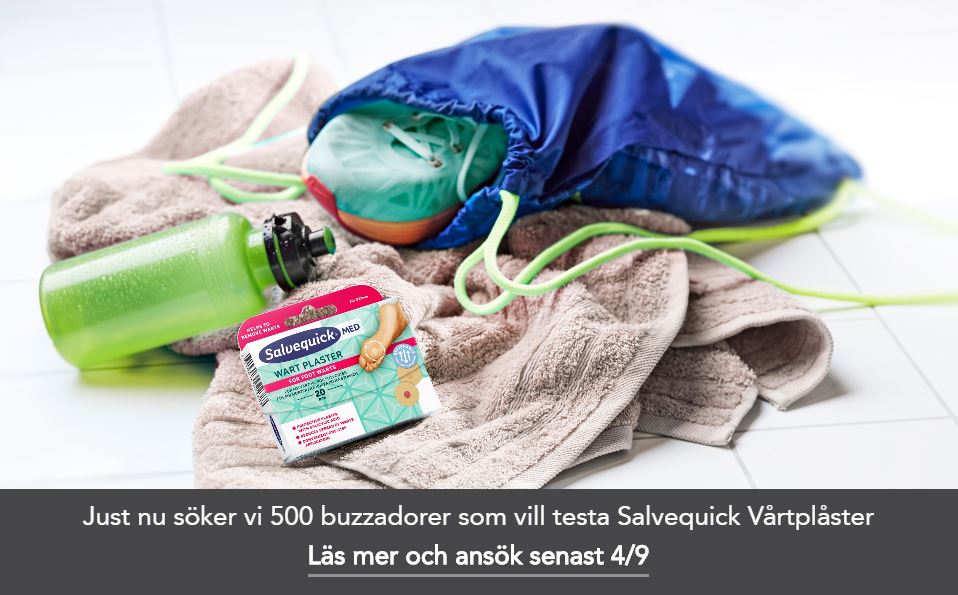 gratis_salvequick