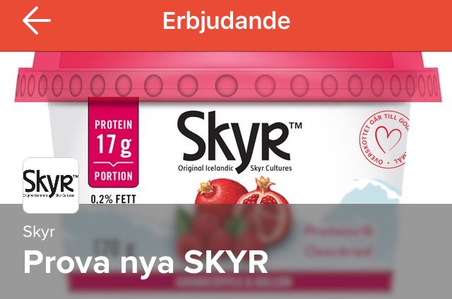 Gratis_skyr