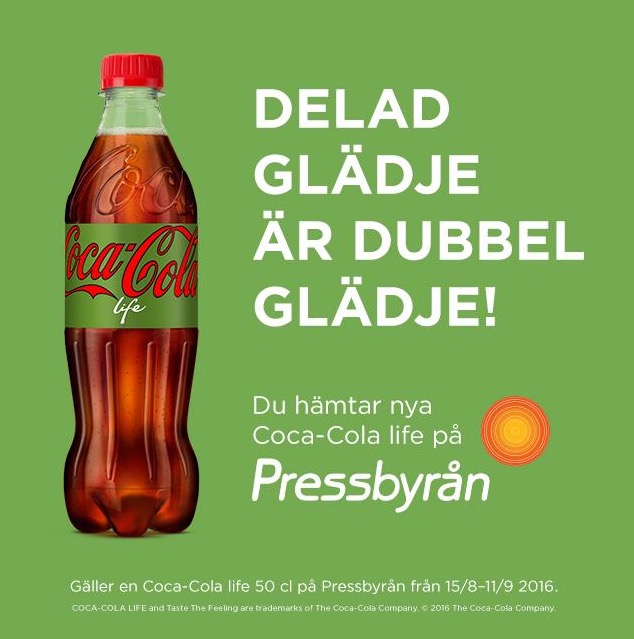 Gratis_cola