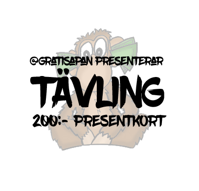 tävling