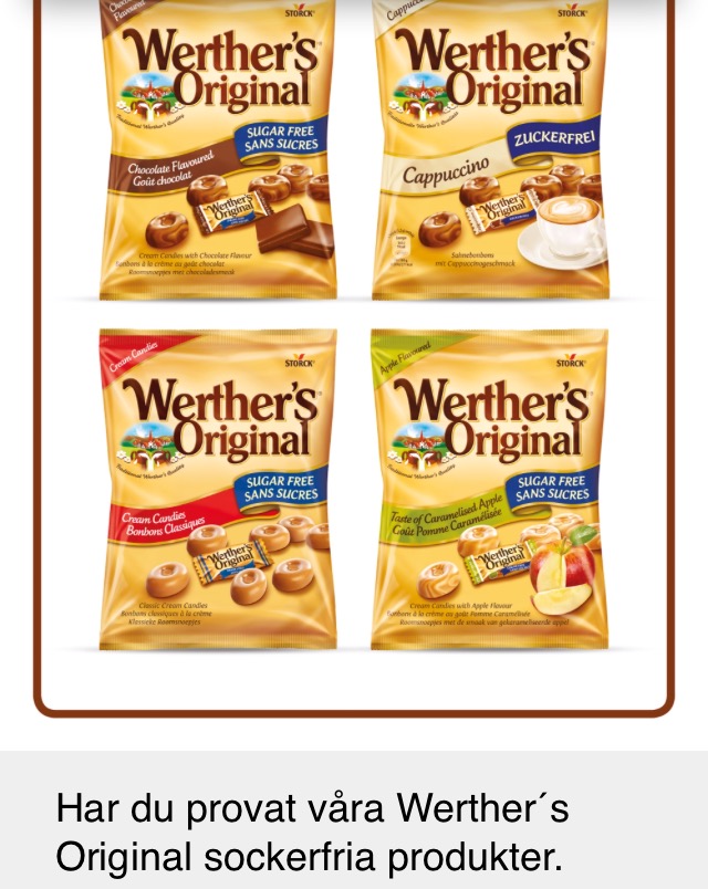 Werthers_kupong