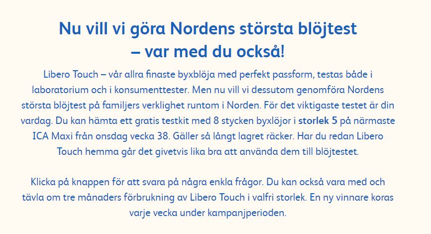 gratis_blojor