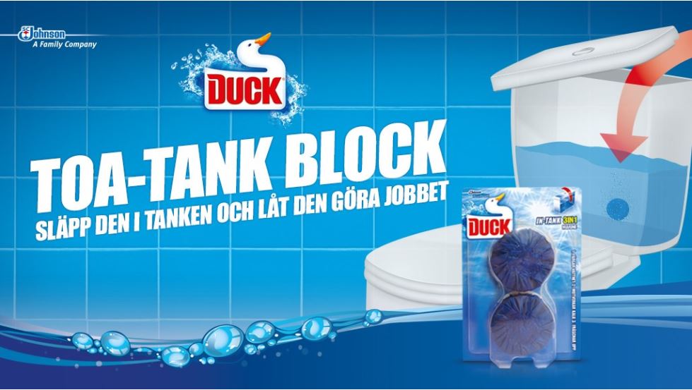 gratis_duck