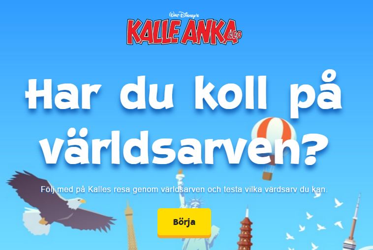 gratis_kalleanka