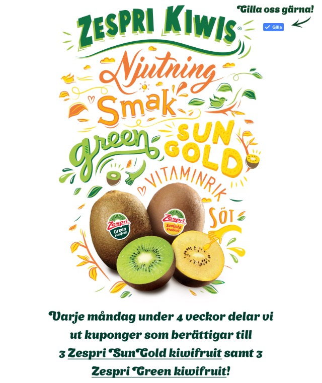 Gratis_kiwi