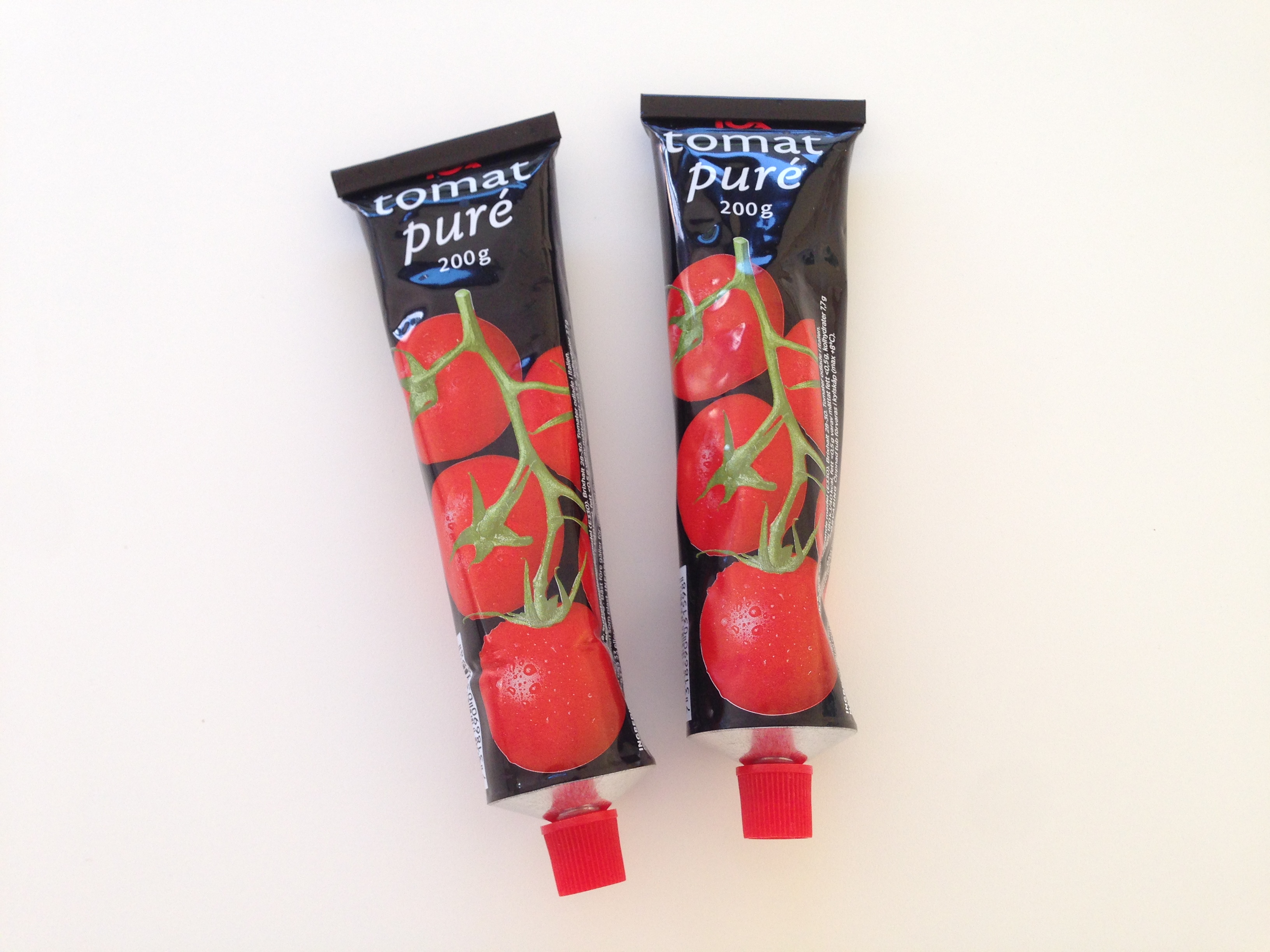 Billig_tomatpure