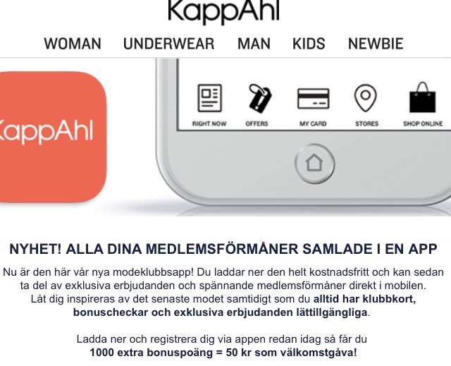 Gratis_kappahl