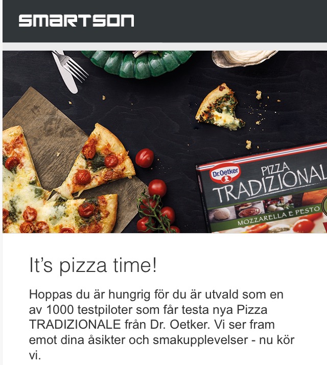 Gratis_pizza