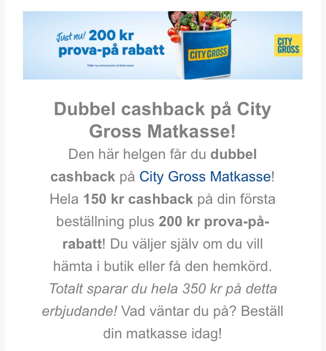 Billig_matkasse