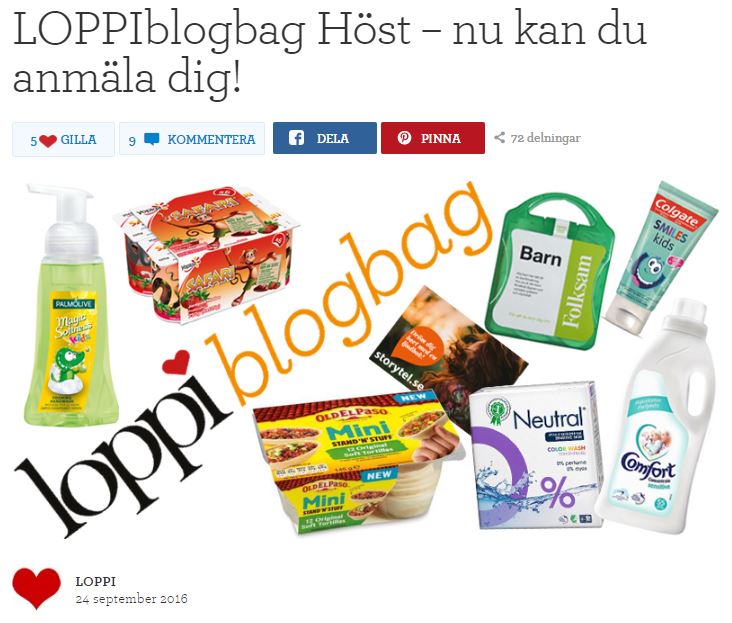 loppi_blogbag