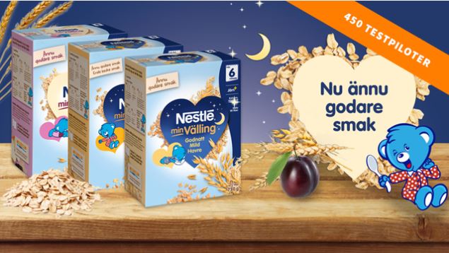 nestle_smartson