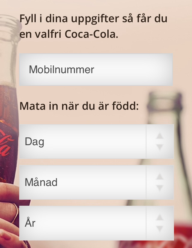 Gratis_cola