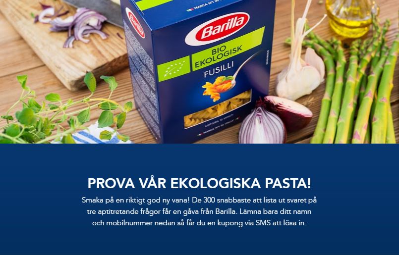 gratis_barilla