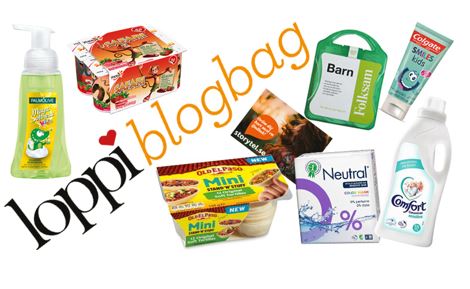 gratis_blogbag