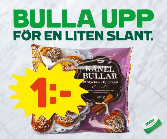 gratis_kanelbullar