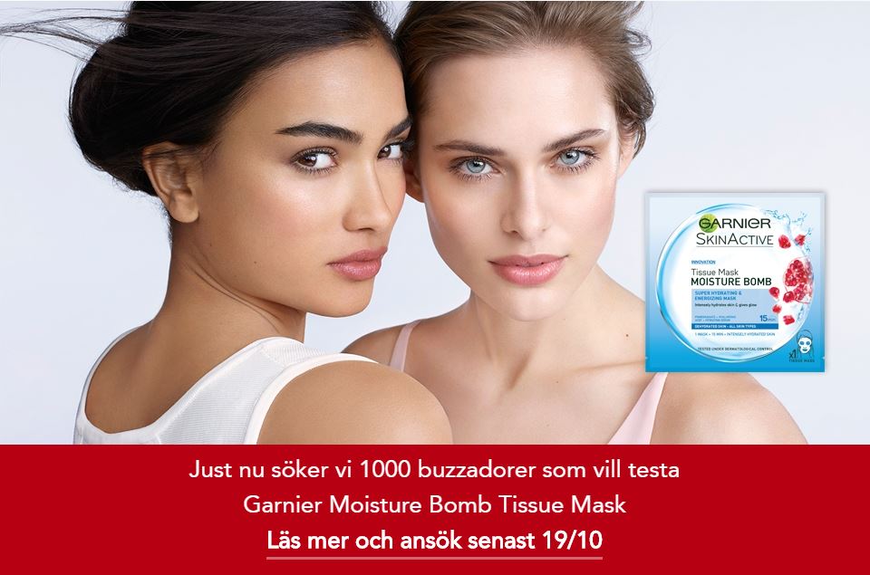 gratis_mask