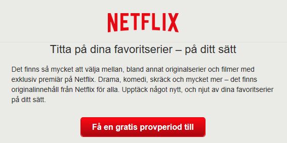 gratis_netflix