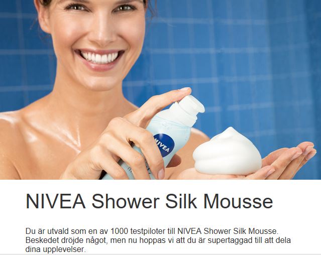 gratis_nivea