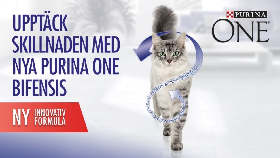 gratis_purina