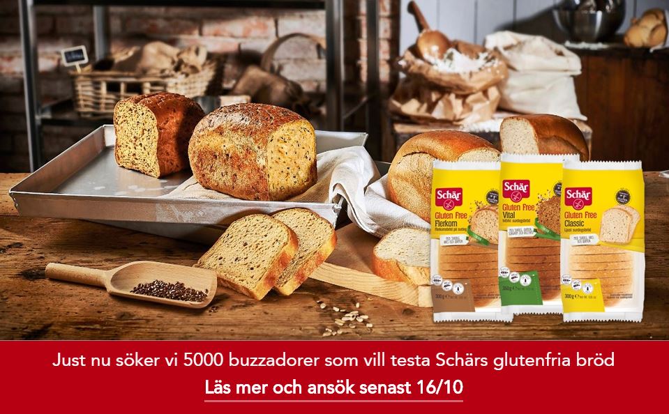 gratis_schar