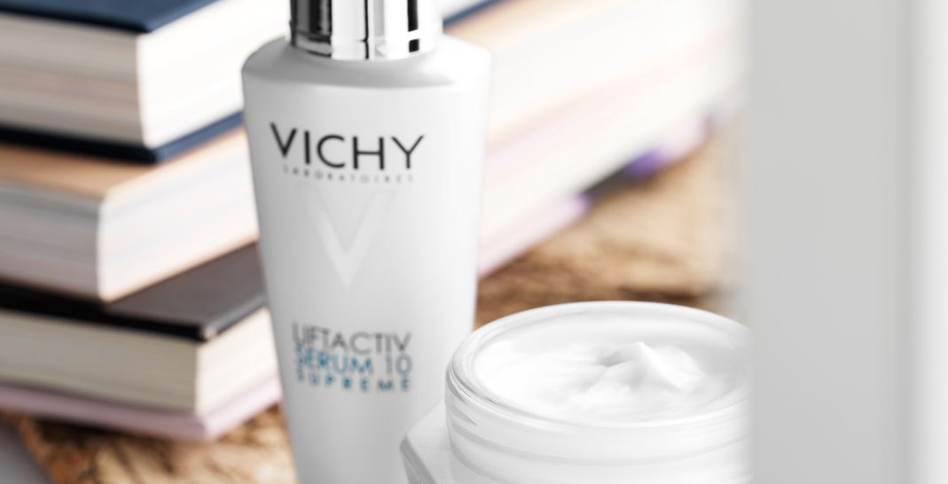 gratis_vichy