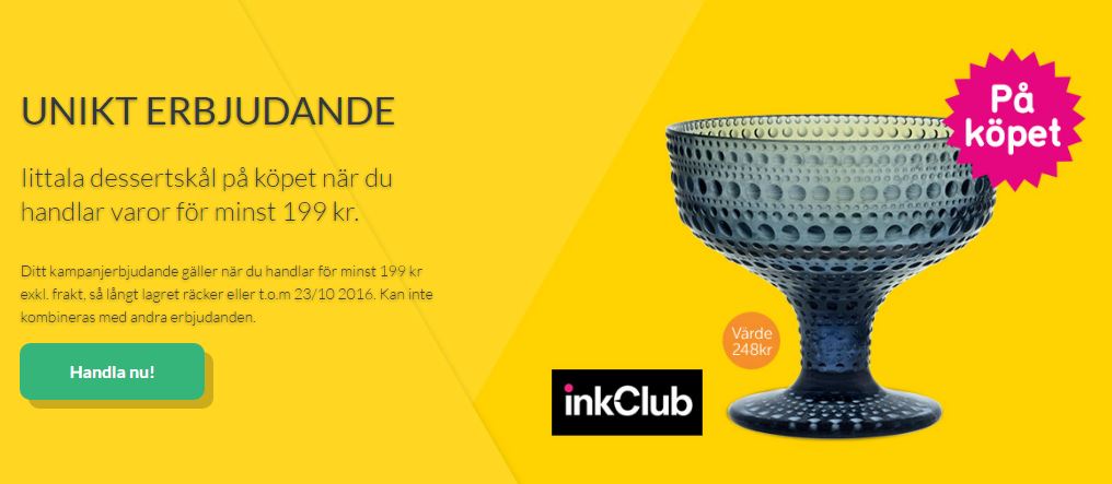 iittala_gratis