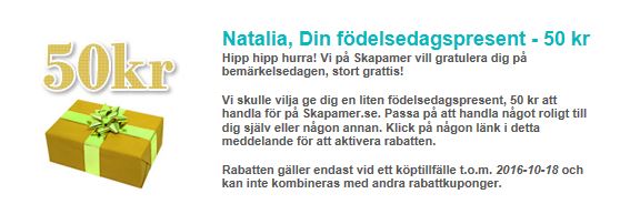 skapamer_grattis