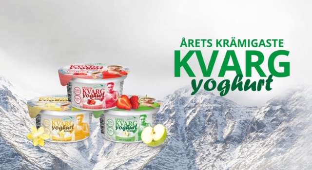 Gratis_kvarg