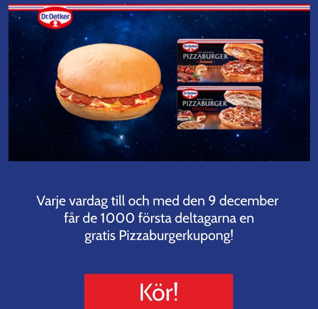 Gratis_pizza