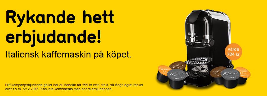 gratis_kaffemaskin