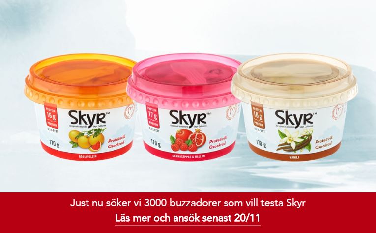 gratis_skyr