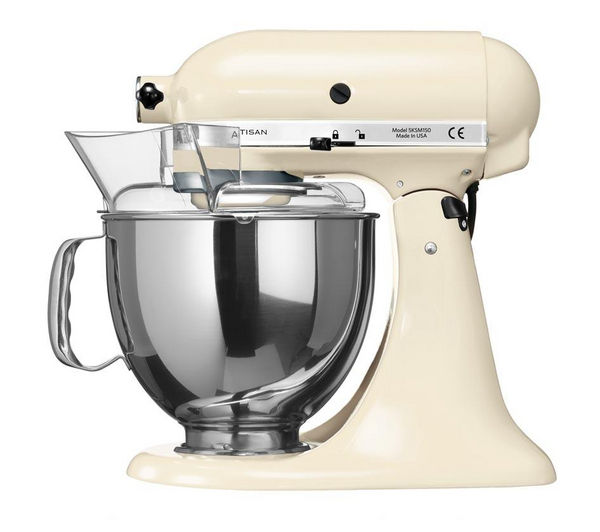 kitchenaid