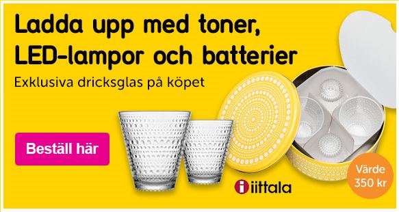 gratis_iittala