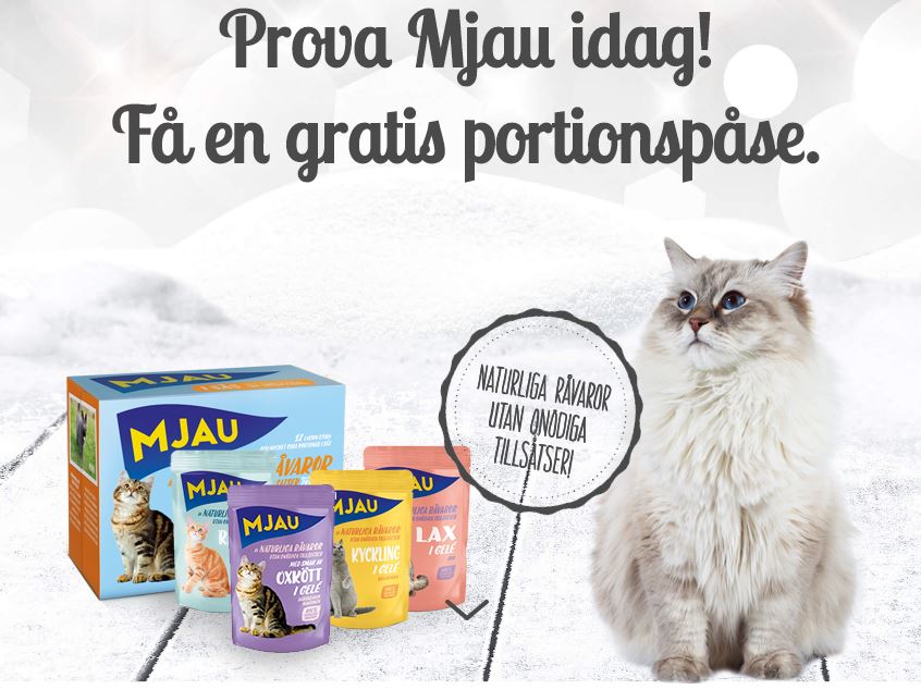 gratis_mjau